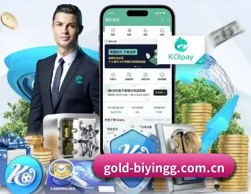 gold-biyingg.com.cn APP 深度功能