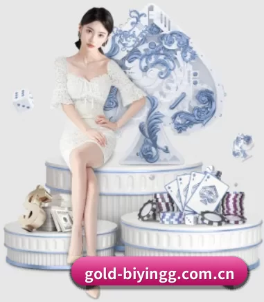 gold-biyingg.com.cn APP